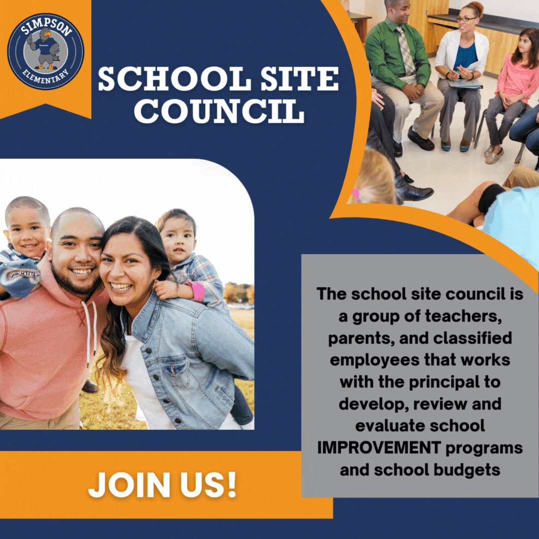  SSC 2025